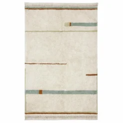 Lorena Canals Tapis Lanes ||Enfant Tapis|Tapis Enfant