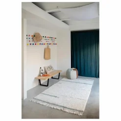 Lorena Canals Tapis Lanes ||Enfant Tapis|Tapis Enfant