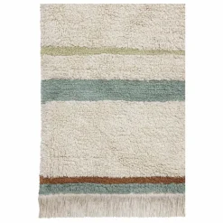 Lorena Canals Tapis Lanes ||Enfant Tapis|Tapis Enfant