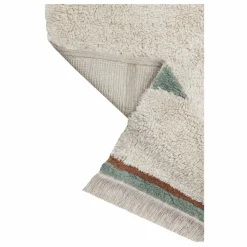 Lorena Canals Tapis Lanes ||Enfant Tapis|Tapis Enfant
