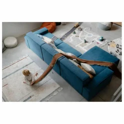 Lorena Canals Tapis Lanes ||Enfant Tapis|Tapis Enfant