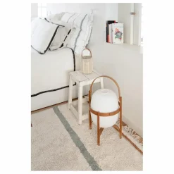 Lorena Canals Tapis Lanes ||Enfant Tapis|Tapis Enfant