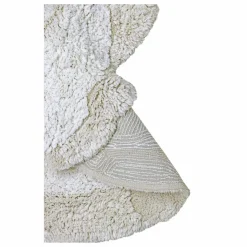 Sale Tapis Lapin | Enfant Tapis|Tapis Enfant