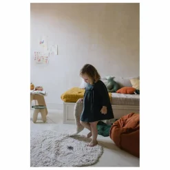 Sale Tapis Lapin | Enfant Tapis|Tapis Enfant