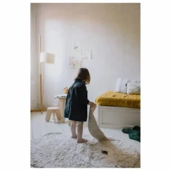 Sale Tapis Lapin | Enfant Tapis|Tapis Enfant