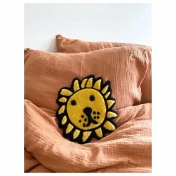 New Tapis Lion Miffy | Enfant Tapis|Tapis Enfant