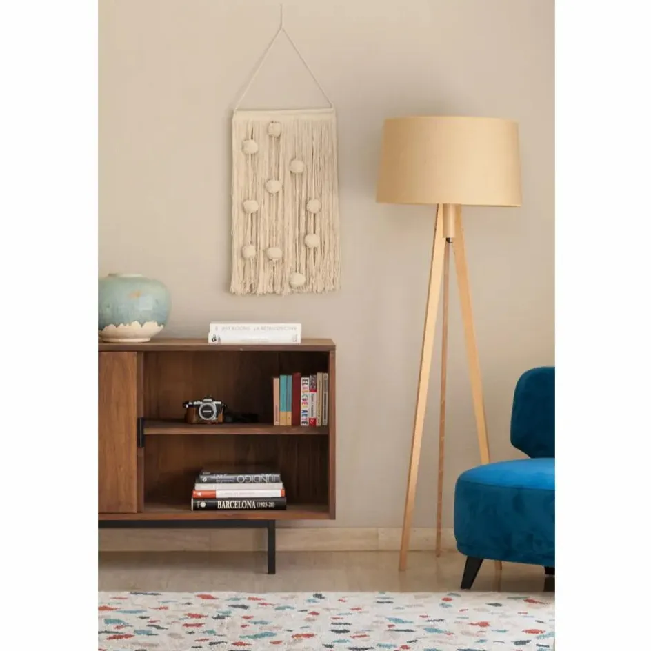 Lorena Canals Tapis Marble|Enfant Tapis|Tapis Enfant