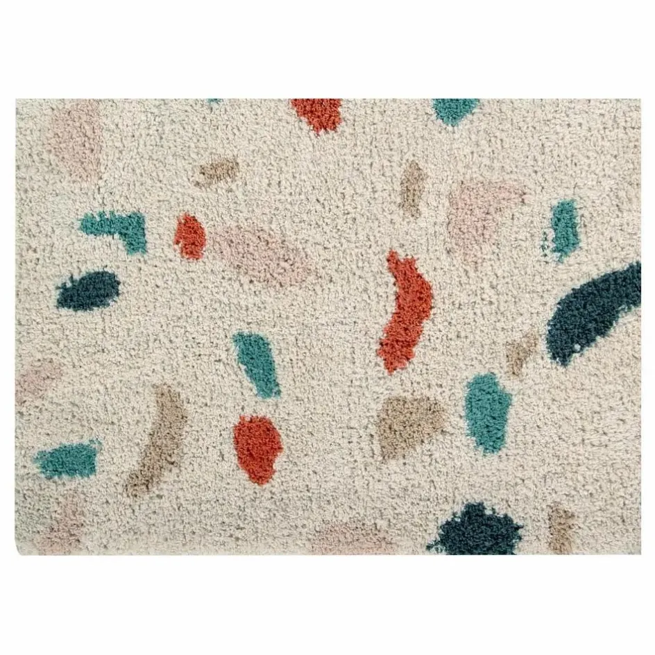 Lorena Canals Tapis Marble|Enfant Tapis|Tapis Enfant