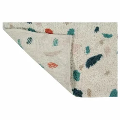 Lorena Canals Tapis Marble|Enfant Tapis|Tapis Enfant