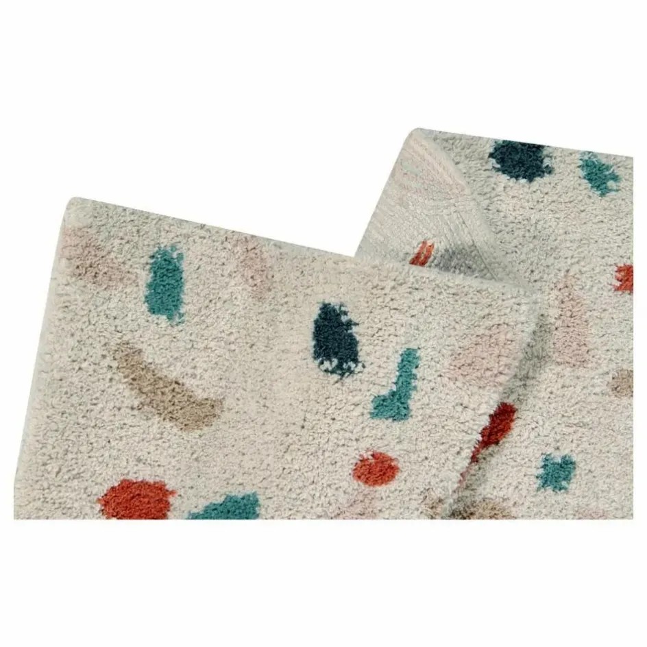 Lorena Canals Tapis Marble|Enfant Tapis|Tapis Enfant