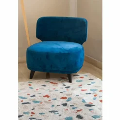 Lorena Canals Tapis Marble|Enfant Tapis|Tapis Enfant