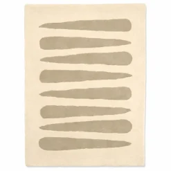 Clearance Tapis Mikado | Enfant Tapis|Tapis Enfant