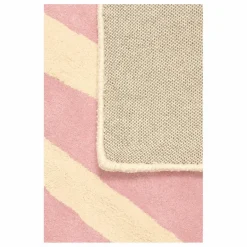 Bleuu-studio Tapis Mikado ||Enfant Tapis|Tapis Enfant