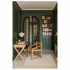 New Tapis Mosaic Tapis