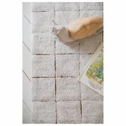 New Tapis Mosaic Tapis