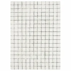 Tapis Mosaic Enfant Tapis|Tapis Enfant