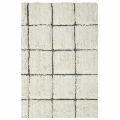 Tapis Mosaic Enfant Tapis|Tapis Enfant