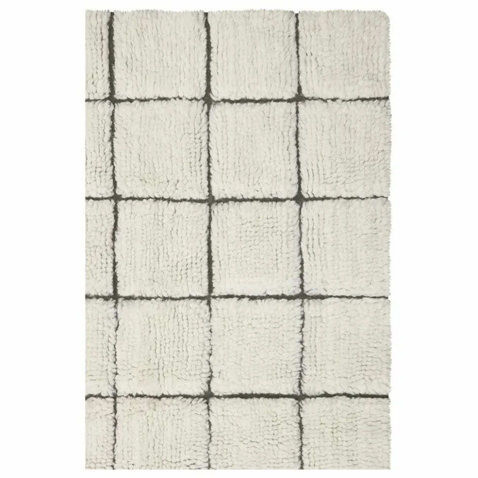 Tapis Mosaic Enfant Tapis|Tapis Enfant