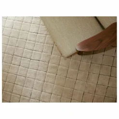 Discount Tapis Mosaic | Enfant Tapis|Tapis Enfant