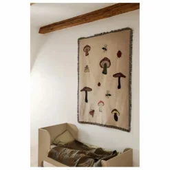 Online Tapis mural Champêtre | Enfant Décoration Murale|Déco Murale Enfant