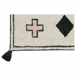 Enfant Lorena Canals Tapis|Tapis Enfant*Tapis Naador