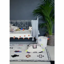 Enfant Lorena Canals Tapis|Tapis Enfant*Tapis Naador