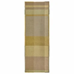 Nanimarquina Tapis Nuance, Studio Stefan Scholten || Tapis