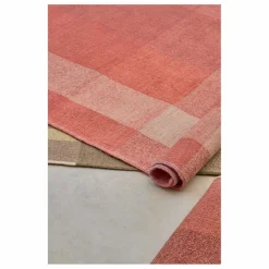 Sale Nanimarquina Tapis Nuance, Studio Stefan Scholten | Corail