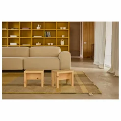 Sale Tapis Nuance, Studio Stefan Scholten | Tapis