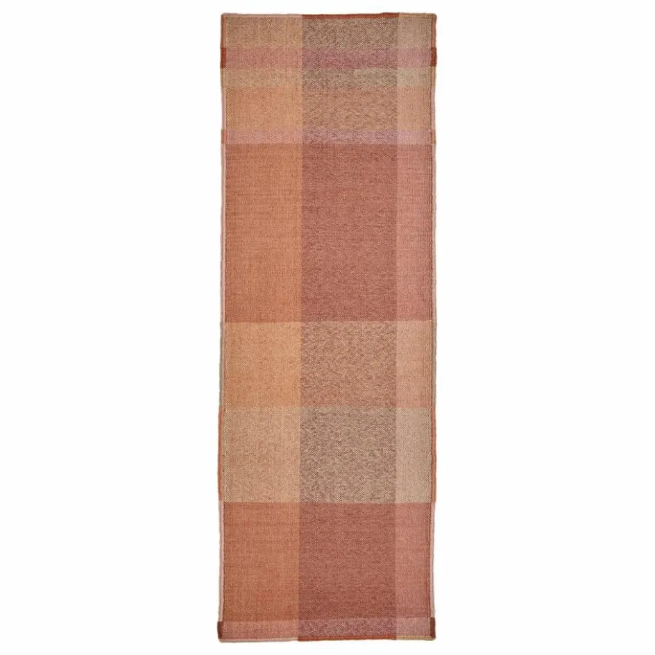 Nanimarquina Tapis*Tapis Nuance, Studio Stefan Scholten |