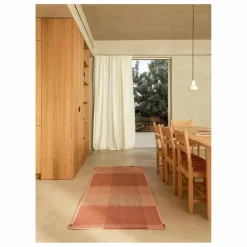 Nanimarquina Tapis*Tapis Nuance, Studio Stefan Scholten |