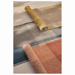 Nanimarquina Tapis*Tapis Nuance, Studio Stefan Scholten |