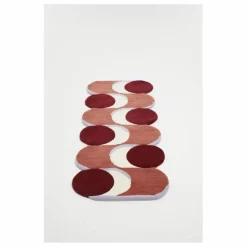 New Tapis Nymphe | Tapis