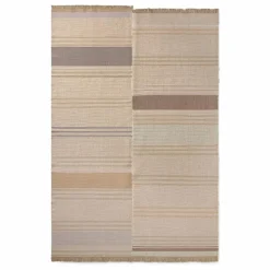 New Tapis Oaxaca | Tapis