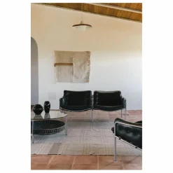 New Tapis Oaxaca | Tapis