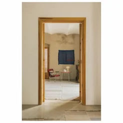 New Tapis Oaxaca | Tapis