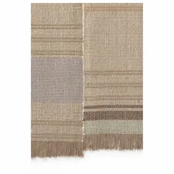 New Tapis Oaxaca | Tapis