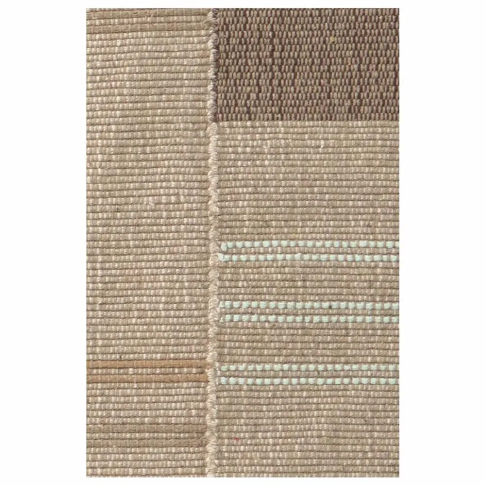 New Tapis Oaxaca | Tapis