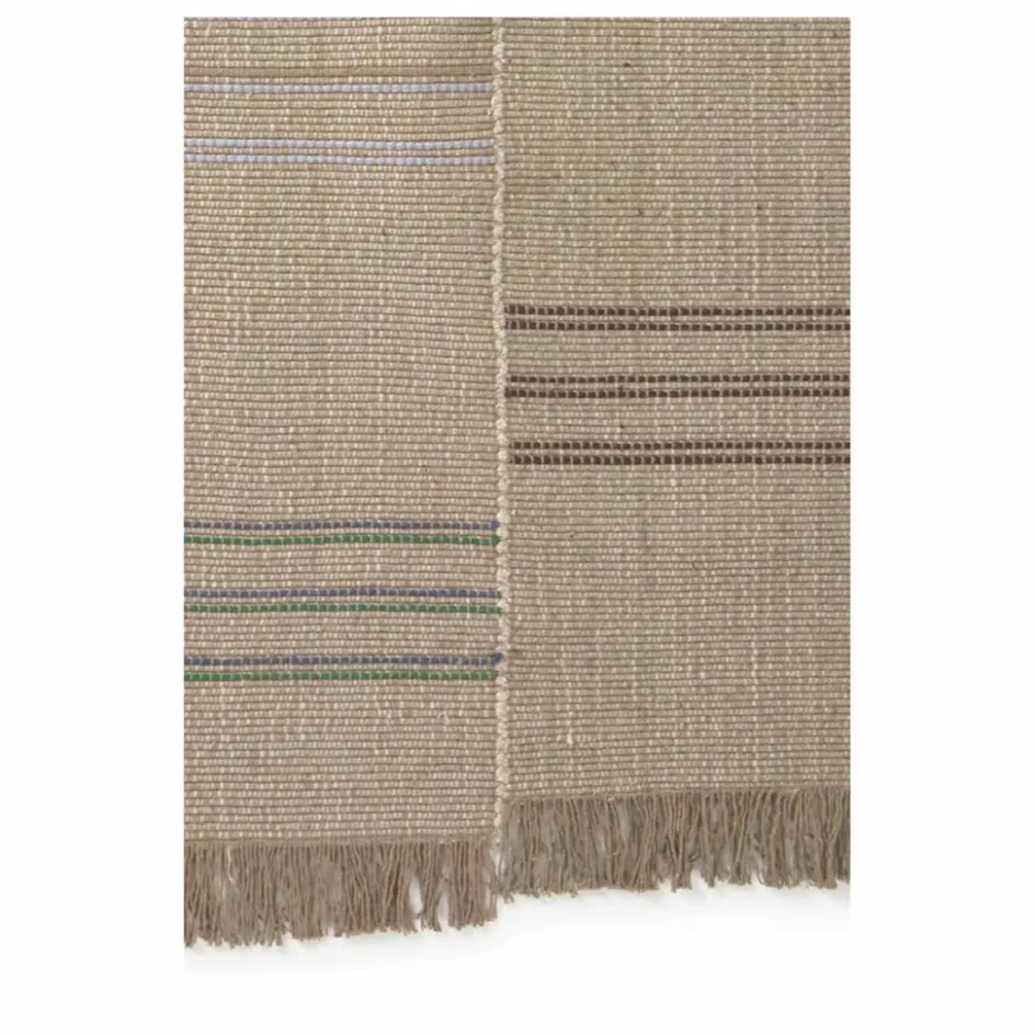 New Tapis Oaxaca | Tapis