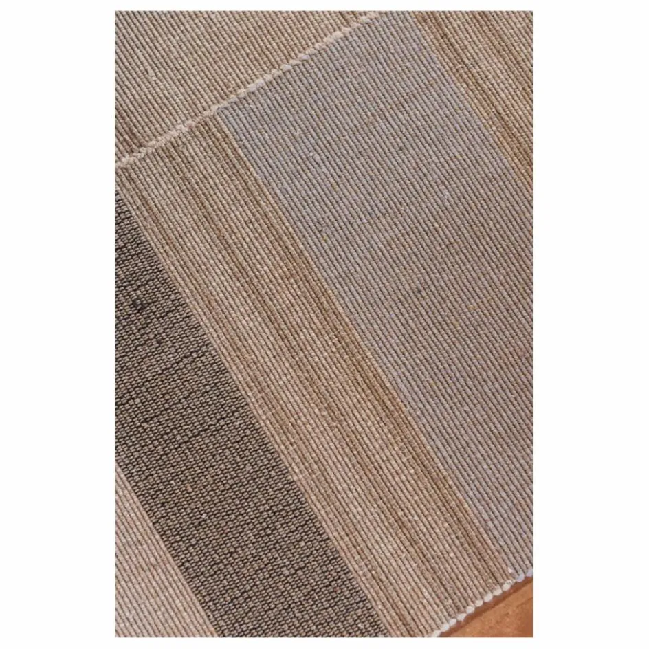 New Tapis Oaxaca | Tapis
