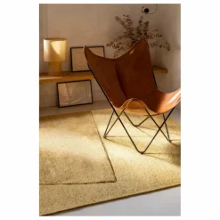Sale Nanimarquina Tapis Oblique | Ambre