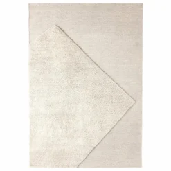 Nanimarquina Tapis Oblique || Tapis