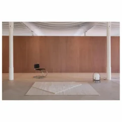 Nanimarquina Tapis Oblique || Tapis