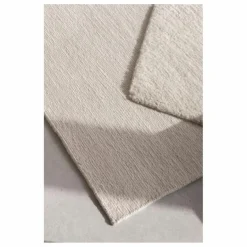 Nanimarquina Tapis Oblique || Tapis