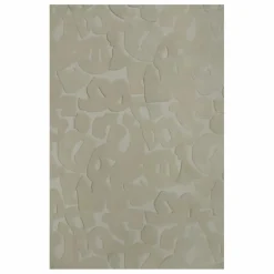 Gabrielle Paris Tapis*Tapis octave |