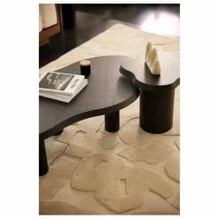 Gabrielle Paris Tapis*Tapis octave |