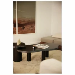 Gabrielle Paris Tapis*Tapis octave |
