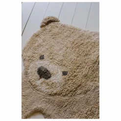 Sale Tapis Ourson | Enfant Tapis|Tapis Enfant
