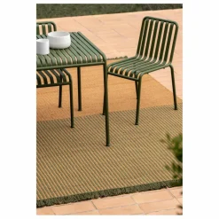New Tapis outdoor Garden, Nani Marquina | Tapis