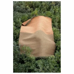 New Tapis outdoor Garden, Nani Marquina | Tapis